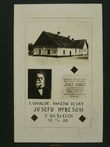 119604 / 0 - Picture Postcards / Topography / Czech republic / District of Pardubice