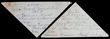 119745 / 0 - Philately / Other Philatelic Domains / Field Post / CS units abroad / Soviet Union