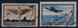 119746 / 0 - Philately / Europe / Poland