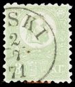 120091 / 0 - Philately / Europe / Hungary / Kingdom of Hungary 1867�1918