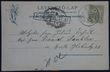 120223 / 0 - Philately / Europe / Hungary / Kingdom of Hungary 1867�1918