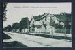120556 / 0 - Picture Postcards / Topography / Czech republic / Prague - Quarters and Suburbs