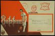 120624 / 0 - Philately / Other Philatelic Domains / Frank-Cancelled / Czechoslovakia 1918-39