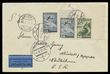 120678 / 0 - Philately / Europe / Austria / Republic 1918-38