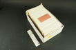121338 / 0 - Philately / Postal Stationery CZE 1945-92 / Postcards