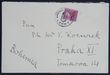 121375 / 0 - Philately / Occupations / Hungarian Occupation