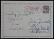 121394 / 0 - Philately / Bohemia and Moravia / Philatelic Domains / Prisons, Work Camps