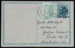 121575 / 0 - Philately / Postal Stationery CZE 1918-39 / Postcards