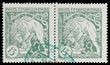 121764 / 0 - Philately / Czechoslovakia 1918-39 / Legionary 1919
