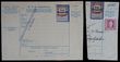 121868 / 0 - Philately / Europe / Austria / Philatelic Domains / FP - Others