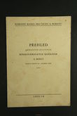 121957 / 0 - Collector`s Literature / Used Books