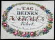 121981 / 0 - Invitation Cards