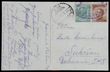 122054 / 0 - Philately / Europe / Italy / Postal History and Interests
