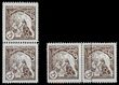 122294 / 0 - Philately / Czechoslovakia 1918-39 / Legionary 1919