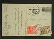 122490 / 0 - Philately / Czechoslovakia 1945-92 / Postage Due