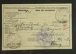 122491 / 0 - Philately / Czechoslovakia 1918-39 / Philatelic Domains / Postal History and Interests