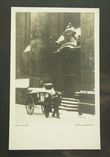 122512 / 0 - Picture Postcards / Topography / Czech republic / City of Praha
