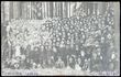 122779 / 0 - Picture Postcards / Theme / Sokol