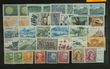 122893 / 0 - Philately / Europe / Sweden