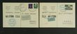 122897 / 0 - Filatelie / �SR I / Leteck� 1930