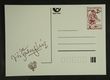 122903 / 0 - Philately / Czech Republic / Postal Stationery / Postcards