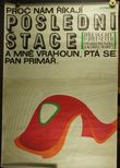 122947 / 0 - Reklamn� plak�ty