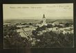 122965 / 0 - Picture Postcards / Topography / Czech republic / District of P�erov