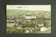 123000 / 0 - Picture Postcards / Topography / Czech republic / District of Nov� Ji��n