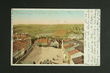 123006 / 0 - Picture Postcards / Topography / Czech republic / District of Nov� Ji��n