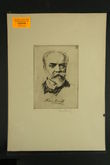 123019 / 0 - Prints, Art