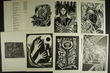 123048 / 0 - Prints, Art