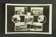 123054 / 0 - Picture Postcards / Topography / Czech republic / District of Přerov