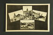 123055 / 0 - Picture Postcards / Topography / Czech republic / District of Přerov