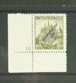 123217 / 0 - Philately / Slovakia 1939-45 / Overprint Issue