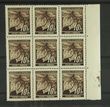 123242 / 0 - Philately / Bohemia and Moravia / Issue 1939-45