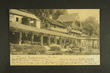 123298 / 0 - Picture Postcards / Topography / Czech republic / Luhačovice (Bad Luhatschowitz)