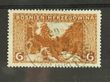 123416 / 0 - Philately / Europe / Austria / Bosnia and Herzegovina