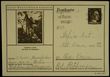 123563 / 0 - Philately / Europe / Germany / Philatelic Domains / C.C. and Prisons