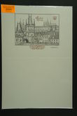 123614 / 0 - Prints, Art