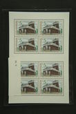 123633 / 0 - Philately / Czech Republic / Stamps