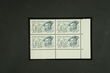 123638 / 0 - Philately / Czech Republic / Stamps