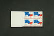 123642 / 0 - Philately / Czech Republic / Stamps