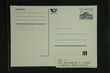 123788 / 0 - Philately / Czech Republic / Postal Stationery / Postcards