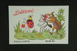 123835 / 0 - Philately / Czech Republic / Stamp Booklets