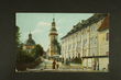 123941 / 0 - Picture Postcards / Topography / Europe / Poland