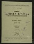 123954 / 0 - Autogramy + autografy / Um�lci