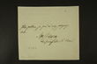 123965 / 0 - Autogramy + autografy / Spisovatel�, b�sn�ci a novin��i