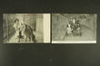 123980 / 0 - Picture Postcards / Theme / Actors, singers, cabarets and circus