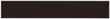 1241 / 0 - Tools / Mounts-Pochettes HAWID / - black