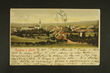 124109 / 0 - Picture Postcards / Topography / Czech republic / District of Ji��n